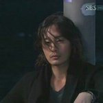 [자살각] ㅅㅂ 수련회갈때