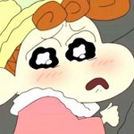 [댓글부탁해] 나 수학여행 어떡해ㅜㅜ