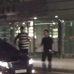 [EXO] 이그조숙<b>소생</b>활기3