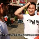 [댓글부탁해] 중학생 때 뭐가 <b>제일</b> <b>중요</b>해?