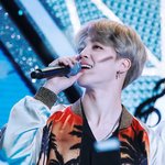 [방탄소년단] <b>레알</b> 잘생김