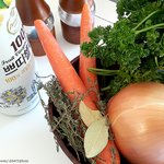 [40075] 30대 아재가 만든 연어와 아스파라거스