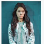 [콜로라도] 어느 대학잡지의 <b>표지</b>모델들.jpg