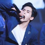 [인피니트] 우리 호원이 <b>생축</b>