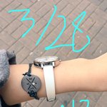 [세븐틴] ㅅㄷ <b>첫방</b> 얼마 안남았다 ㅎㅎㅎ