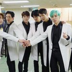 [인피니트] 인피니트 너무 보고싶다