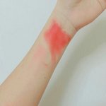 지금 이시간에 <b>첨삭</b>부탁하는거