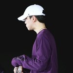 [세훈] 170318 EXO'rDIUM in <b>Malaysia</b> 고화질70