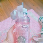 [EXO] 이거 저 <b>빨대</b> 빼서 따로 달려있는