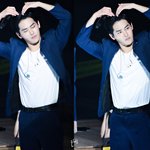 [인피니트] I <b>say</b> ho!