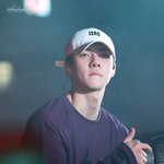 [세훈] 170318 EXO'rDIUM in <b>Malaysia</b> 고화질72