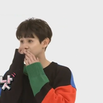 이거 한번만 보는사람 없을듯