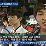 개<b>뜬금</b>인데 너네 샤이니