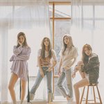 [모두드루와] I'll <b>be</b> yours 로 돌아온 걸스데이!