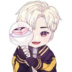 [세븐틴] @@@도무송 공지@@@