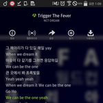 [NCT] 와내가 구오빠때도 안받던 빡침을 여기서받아보네