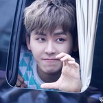 [인피니트] 이호원 생일 <b>축하</b>해!!!!!