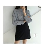 [EXO] 야 <b>단가</b>라 티에 이 치마입고