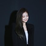 [모두드루와] 블랙핑크 제니 <b>생로랑</b>파티에 갔었대 !!