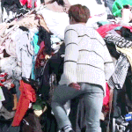 [방탄소년단] 믹키븍극은 말이야