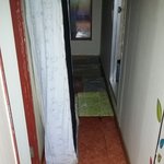 크크   <b>복도</b> 청소했어