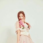 오마이걸 개인티져