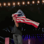 [드루와] 헐..내 남사친 학교에서 expel 당함(쫓겨남)