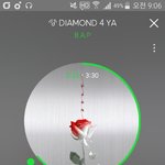 [BAP] <b>저번주</b> 오늘 애들 꿈꿨다