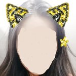 [조언부탁해] 미용실에서 물어보지도않고 머리길이를 싹뚝 잘랐어요...