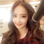 [왤케예뻐] <b>한채영</b> 진심 바비인형;;
