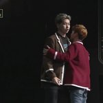 [댓글부탁해] <b>하민</b>홍원 개설렌다