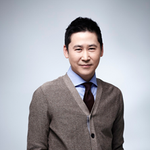 최고 <b>MC</b> 동엽신의 깔끔한 스타일링 훈훈해 bb