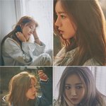 걸그룹대전을 끝내러온 끝판왕 걸.스.데.이 >_<