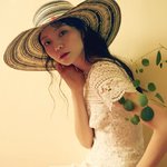 [왤케예뻐] 여자인 내가 봐도 <b>이솜</b> 매력 ㅇㅈ