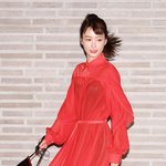 누가 윰블리 이래놨어?!(<b>feat</b>. 정유미)