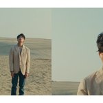 남친 이런 옷 <b>사</b>주고 싶어요 ㅠㅠ