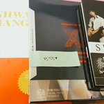 [노래추천좀] 100년만에 멜론으로 신화노래 말고 실시간차트 듣는데...