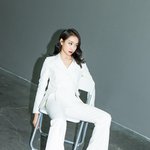 빅토리아 뭐야....대박ㄷㄷㄷㄷ