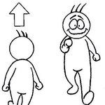 가는 말이 고우면 오는 말은