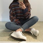 [댓글부탁해] 이 옷좀 찾아주세용 ㅜㅜ