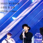 [BTOB] 안녕하세요 타팬인데요 ㅠㅠ