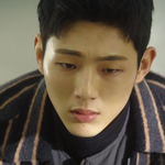 훈남포스 풍기는 지수 !