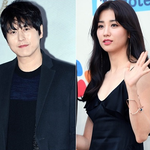 박하선이 반한 류수영의 매력 jpg