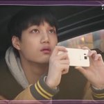 [카이] <b>와플</b>~