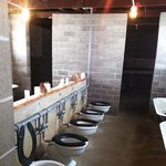 <b>꿀잠</b> 잘 때 꿈에서 보는 화장실들...