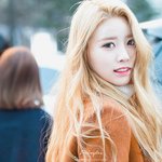 어디서나 미모 <b>주장</b>하는 女돌