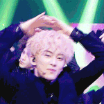 [NCT] <b>심쿵</b>