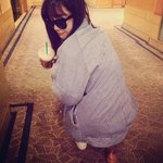 [ㅋㅋㅋ] [사진] 태연이 <b>복도</b>에 똥쌌어