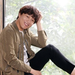 [댓글부탁해] 수찬이 아빠 <b>옷</b> <b>센스</b> 보소
