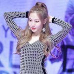 보험 5억짜리 다리 근황